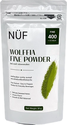 ซอง NÜF FINE